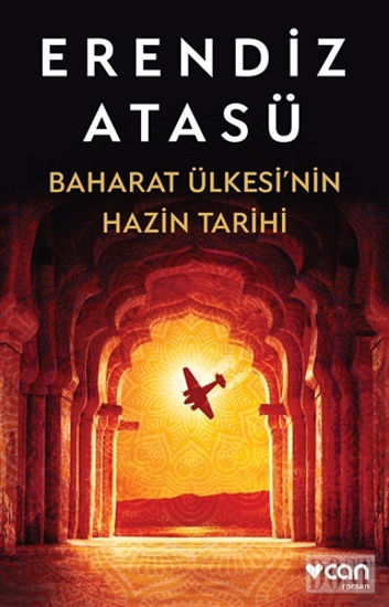 Baharat Ülkesi'nin Hazin Tarihi